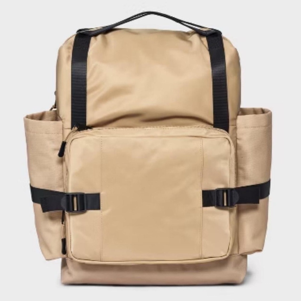 Original Use bag